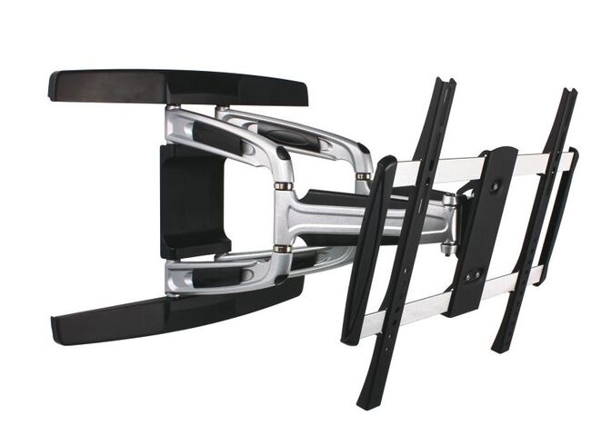 Soporte de Pared Equip Articulado para TV 32" a 55" M&aacute;x. 50kg image number 2