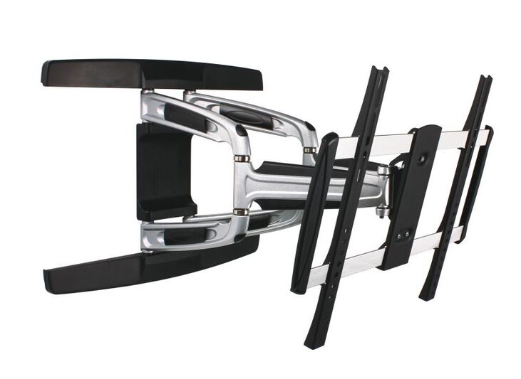 Soporte de Pared Equip Articulado para TV 32" a 55" Máx. 50kg image number 2