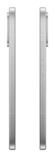 Smartphone Xiaomi POCO F9 Pro 5G 6.59" (12 / 256GB) 185Hz Blanco image number null