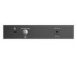 Switch D-Link DMS-108 8 Portas Gigabit image number null