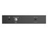 Switch D-Link DMS-108 8 Portas Gigabit image number null