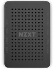 Controladora Interno NZXT RGB Lighting y Ventiladors V2 image number null