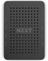 Controladora Interno NZXT RGB Lighting y Ventiladors V2 image number null