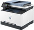 Impresora Multifunción Láser HP Color LaserJet Pro MFP 3302sdw WiFi image number null