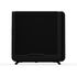 Caja ATX Hyte X50 Air Pitch Black image number null
