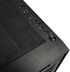 Caja ATX Kolink Observatory Duo ARGB image number null