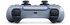 Gamepad Sony Playstation DualSense Wireless PS5 Sterling Silver image number null
