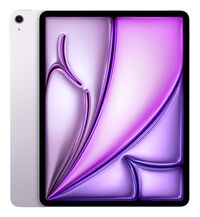 Tablet Apple iPad Air M3 Wi-Fi 512 GB 13" P&uacute;rpura