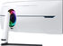 Monitor Curvo Samsung Odissey G9 57" G95NC VA Dual-UHD 240Hz 1ms KVM FreeSync Premium Pro DisplayHDR 1000 image number null