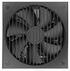 Fuente Alimentación Fractal Design Ion+ 2 760W 80+ Platinum Full Modular image number null