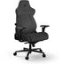 Silla Gaming Corsair TC500 LUXE - Shadow image number null