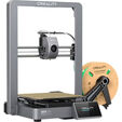 Impresora 3D Creality Ender-3 V3 FDM 220x220x250mm image number null