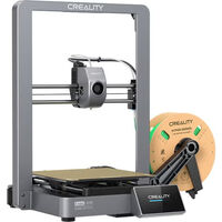 Impresora 3D Creality Ender-3 V3 FDM 220x220x250mm