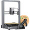 Impresora 3D Creality Ender-3 V3 FDM 220x220x250mm