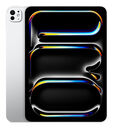 Tablet Apple iPad Pro M5 11" Wi-Fi 2TB Prata image number null