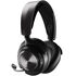 Auriculares SteelSeries Arctis Nova Pro P Wireless/Bluetooth image number null