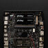 Kingston SO-DIMM 32GB DDR4 3200MHz Fury Impact CL20 image number null