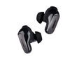 Auriculares Bose QuietComfort Ultra Earbuds Noise Cancelling Preto image number null