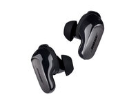 Auriculares Bose QuietComfort Ultra Earbuds Noise Cancelling Preto