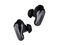 Auriculares Bose QuietComfort Ultra Earbuds Noise Cancelling Preto