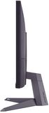 Monitor Gaming LG  UltraGear 24" 24GS50F-B VA FHD 180Hz HDR10 FreeSync image number null