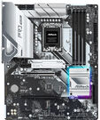 Placa Base ASRock Z790 Pro RS image number null