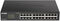 Switch D-Link DGS-1100-24V2 EasySmart 24 Portas Gigabit