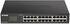 Switch D-Link DGS-1100-24V2 EasySmart 24 Portas Gigabit image number null