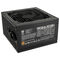 Fuente Kolink KL-R1200FG PSU. Gen5. Gold