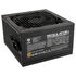 Fuente Kolink KL-R1200FG PSU. Gen5. Gold image number null