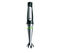 Batidora de Mano Braun MultiQuick 7 MQ 7035X Inox