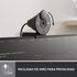 Webcam Logitech Brio 300 Full HD 1080p USB Type-C image number null