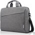 Maleta 15.6" Lenovo Casual Toploader T210 Cinza image number null