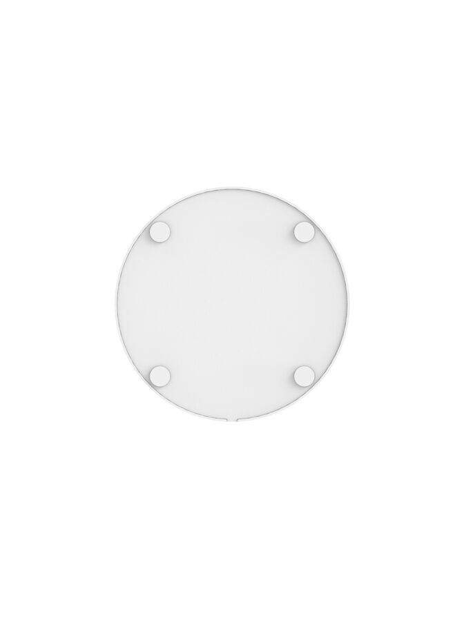 Calefactor Xiaomi Smart Tower Heater Lite image number 1