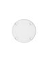 Calefactor Xiaomi Smart Tower Heater Lite image number null