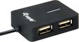 Hub Equip 4 Puertas USB 2.0 image number null
