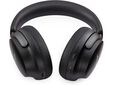 Auscultadores Bose QuietComfort Ultra Negro image number null
