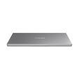 Port&aacute;til Lenovo IdeaPad Slim 5i 16IMH10-422 16" Ultra 9 185H 32GB DDR5 1TB Arc Graphics WUXGA image number null