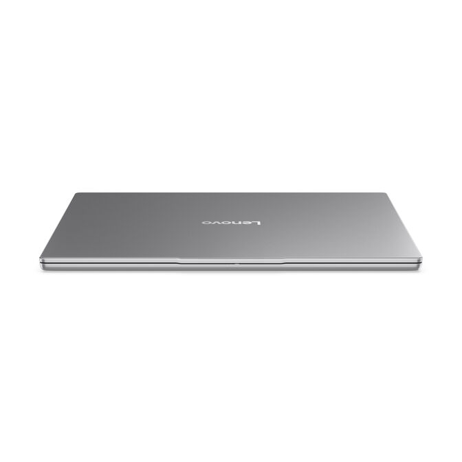 Port&aacute;til Lenovo IdeaPad Slim 5i 16IMH10-422 16" Ultra 9 185H 32GB DDR5 1TB Arc Graphics WUXGA image number 14