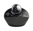 C&aacute;mara de Videoconferencia Logitech BCC950 Full HD image number null