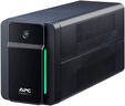 UPS APC Back-UPS 950VA/480W Schuko image number null