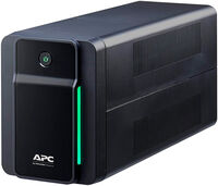 UPS APC Back-UPS 950VA/480W Schuko UPS APC Back-UPS 950VA/480W Schuko