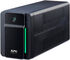 UPS APC Back-UPS 950VA/480W Schuko image number null
