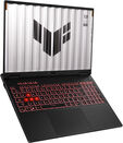 Port&aacute;til ASUS TUF A16 FA608PM 16" R9 8940HX 32GB DDR5 1TB RTX 5060 165Hz image number null