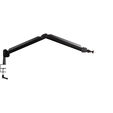 Suporte Elgato Wave Mic Arm (High Rise) image number null