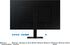 Monitor Samsung ViewFinity S6 32" S60UD IPS QHD 100Hz USB-C (PD90W) KVM Daisy Chain HDR10 image number null