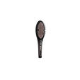 Moldeador Cecotec InstantCare 900 Perfect Brush image number null