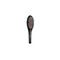 Moldeador Cecotec InstantCare 900 Perfect Brush