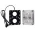 Thermal Grizzly Water Block Mycro DIrect-Die AM5 ARGB image number null