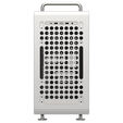 Torre E-ATX Cooler Master QUBE 540 Moonstone image number null